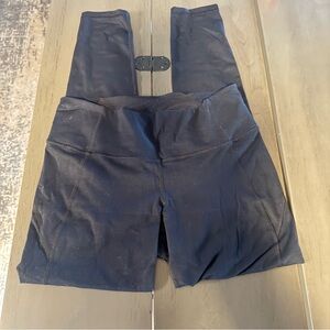 Women’s Under Armor Leggings